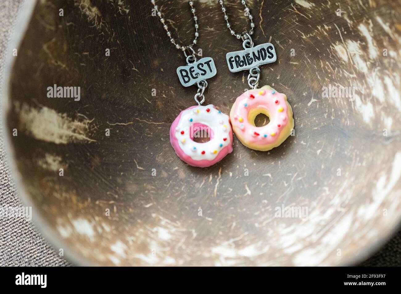 Heart Taco Best Friend Necklaces, Miniature Food Jewelry, Polymer Clay Food  Friendship Necklaces, Taco Jewelry - Etsy