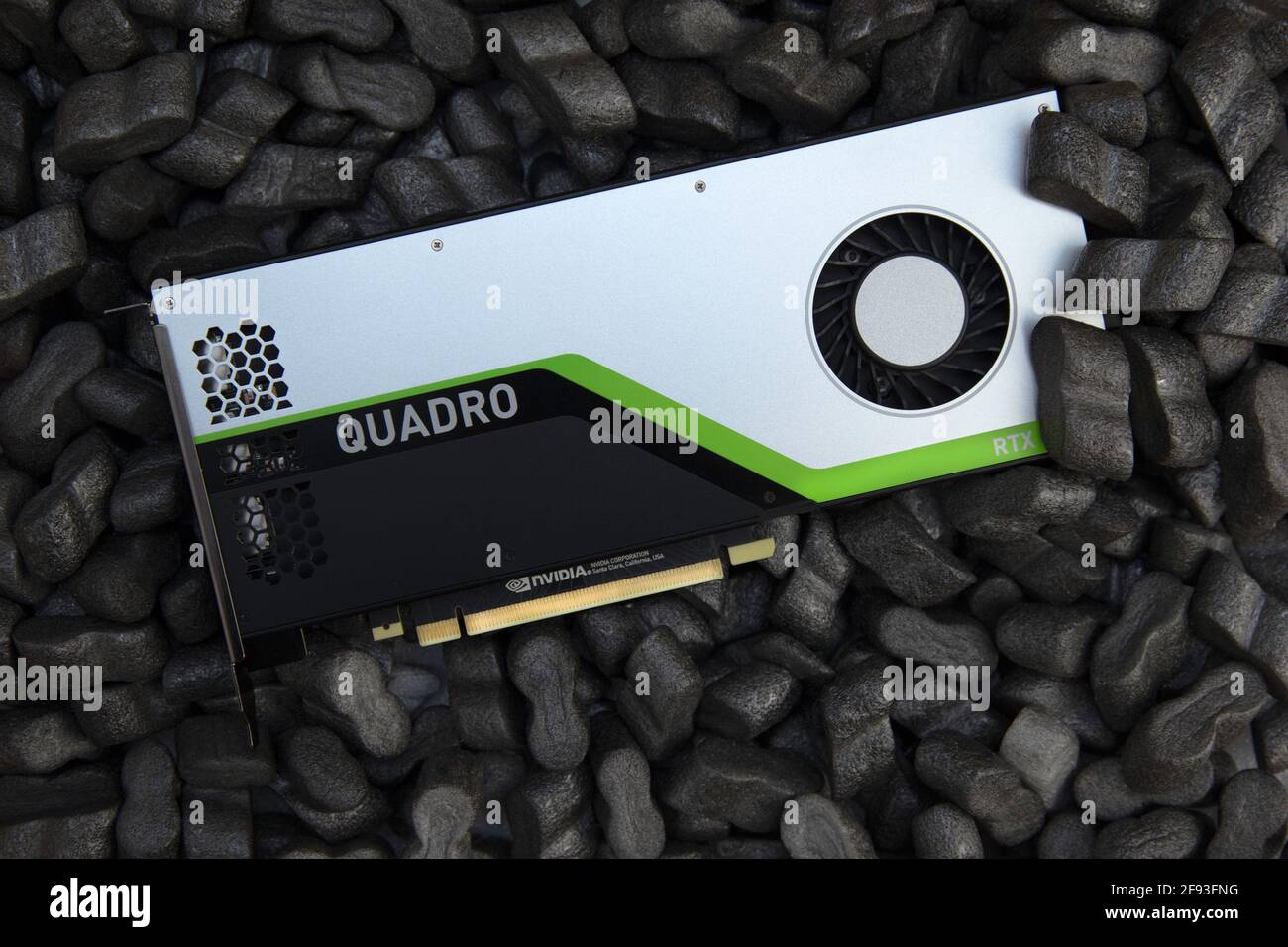 Gpu hi-res stock photography and images - Alamy