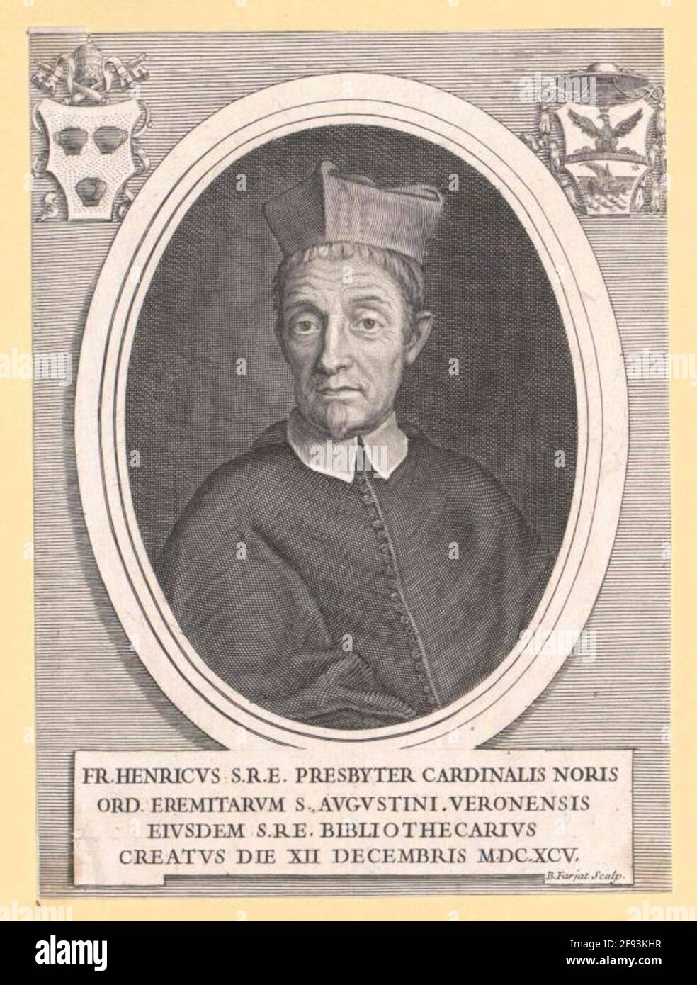 Enrico noris hires stock photography and images Alamy