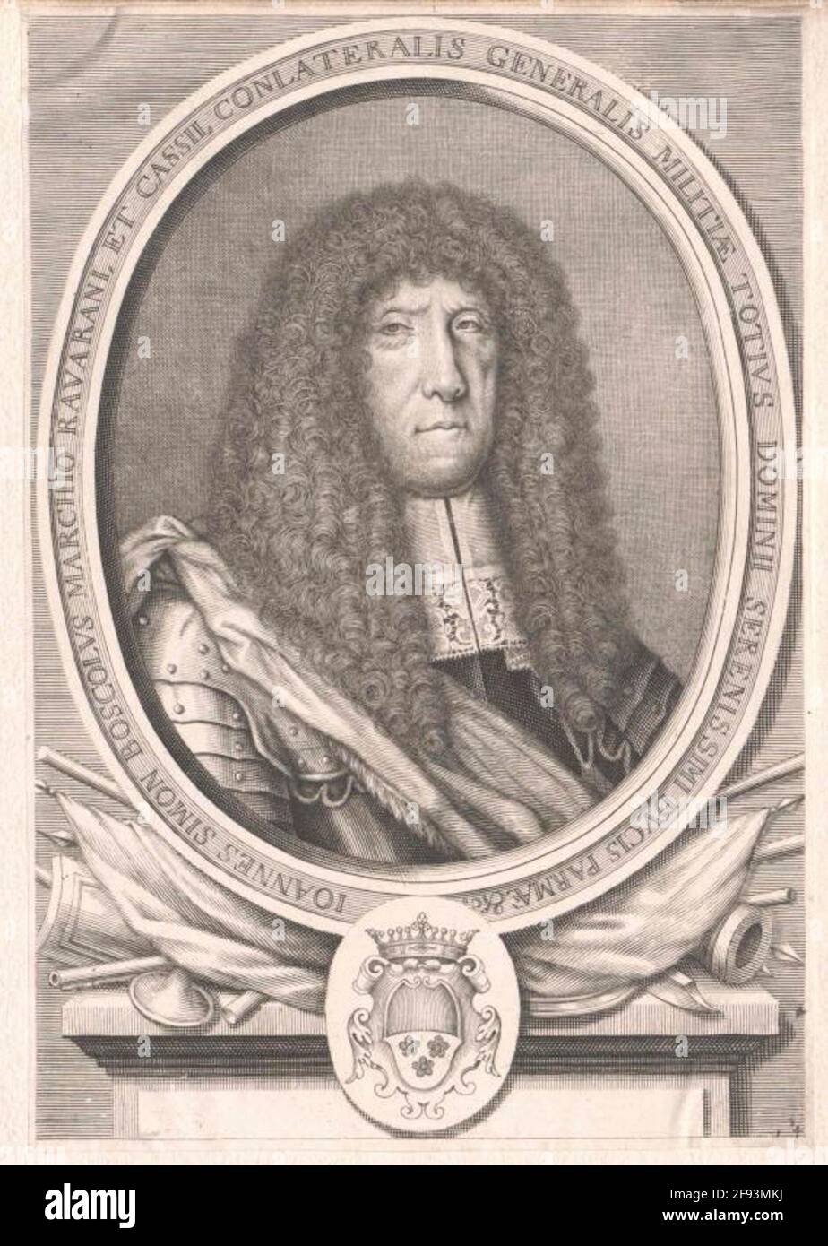 Boscoli, Giovanni Simone Stock Photo Alamy