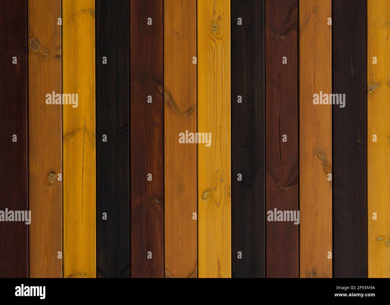 wooden background texture of the boards in the form of a parquet 2 Stock Photo