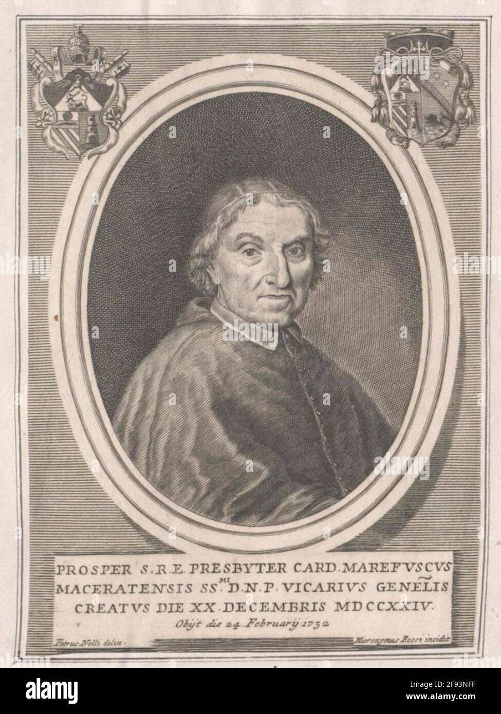 Marefoschi hires stock photography and images Alamy