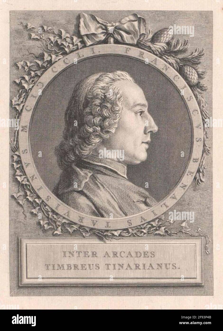 Benaglia hires stock photography and images Alamy