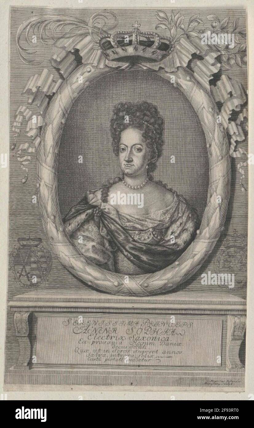 Anna sophia hi-res stock photography and images - Alamy