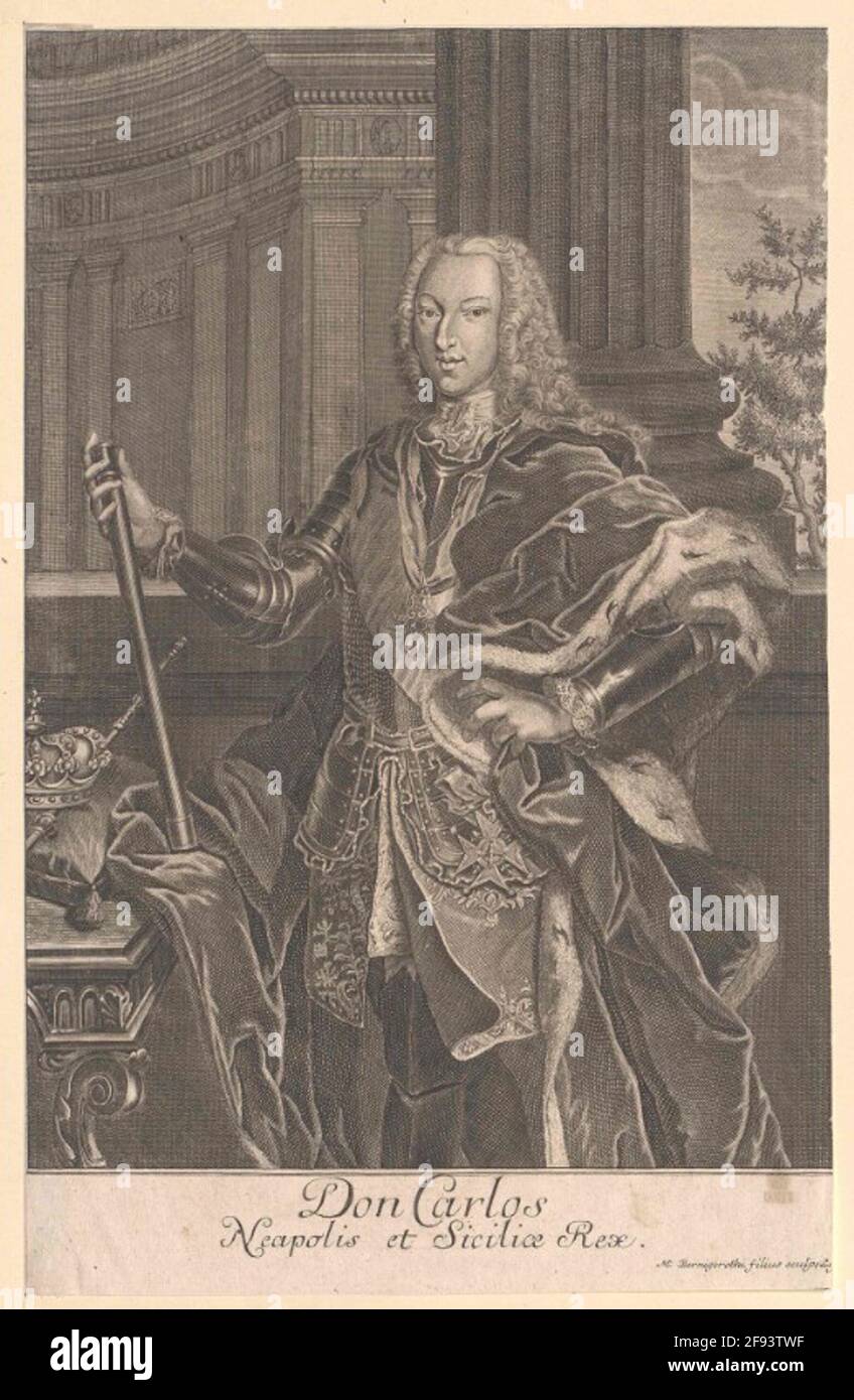 PDF) \, image size:848x1390