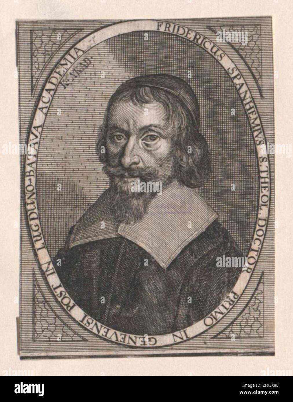 Spanheim hires stock photography and images Alamy