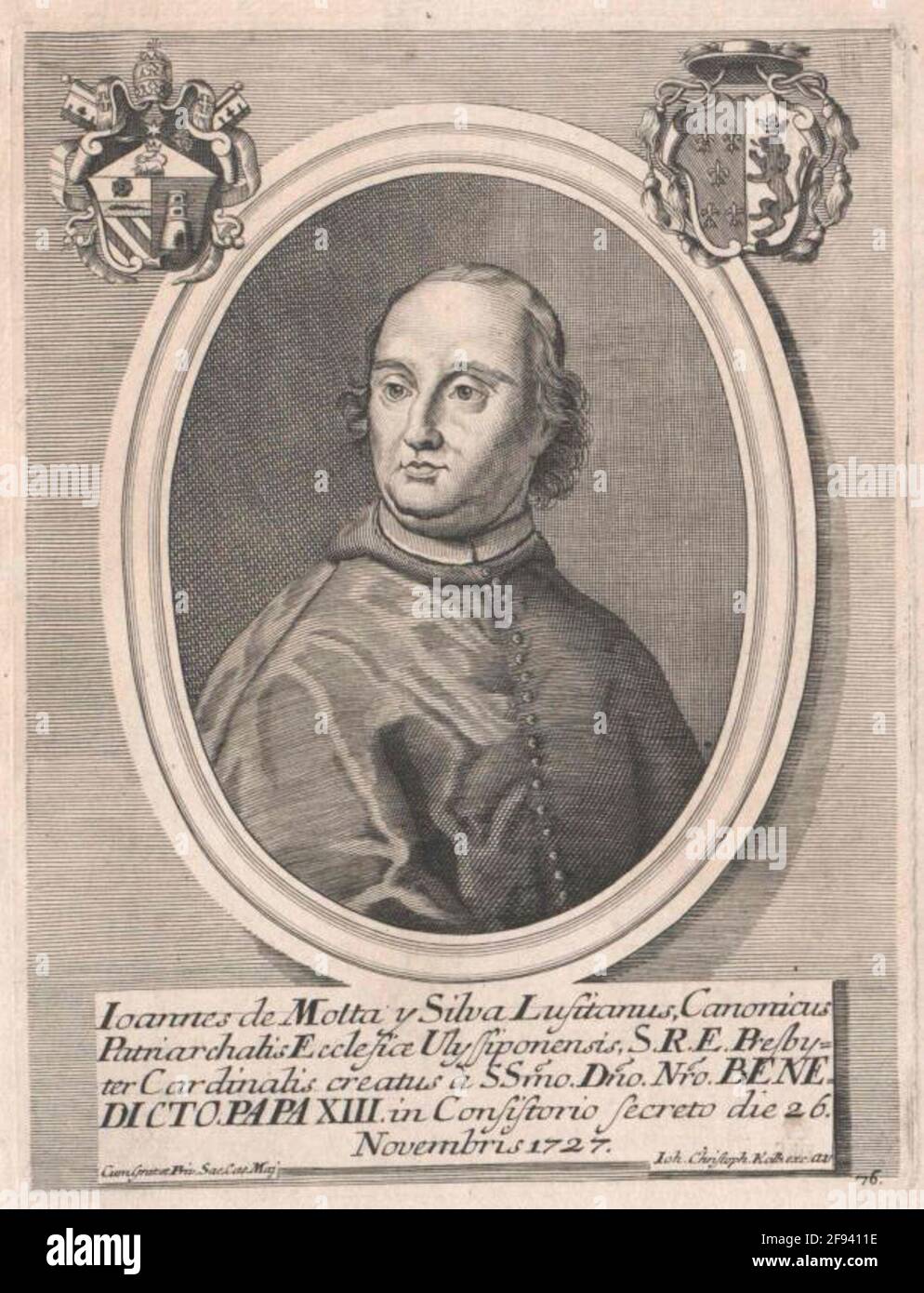 Joao da silva hires stock photography and images Alamy