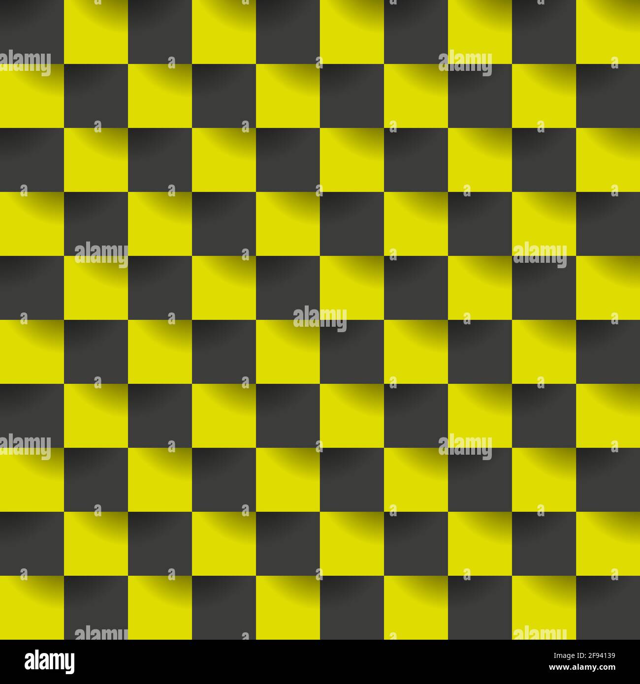 Vector abstract squares background Stock Vector Images - Alamy