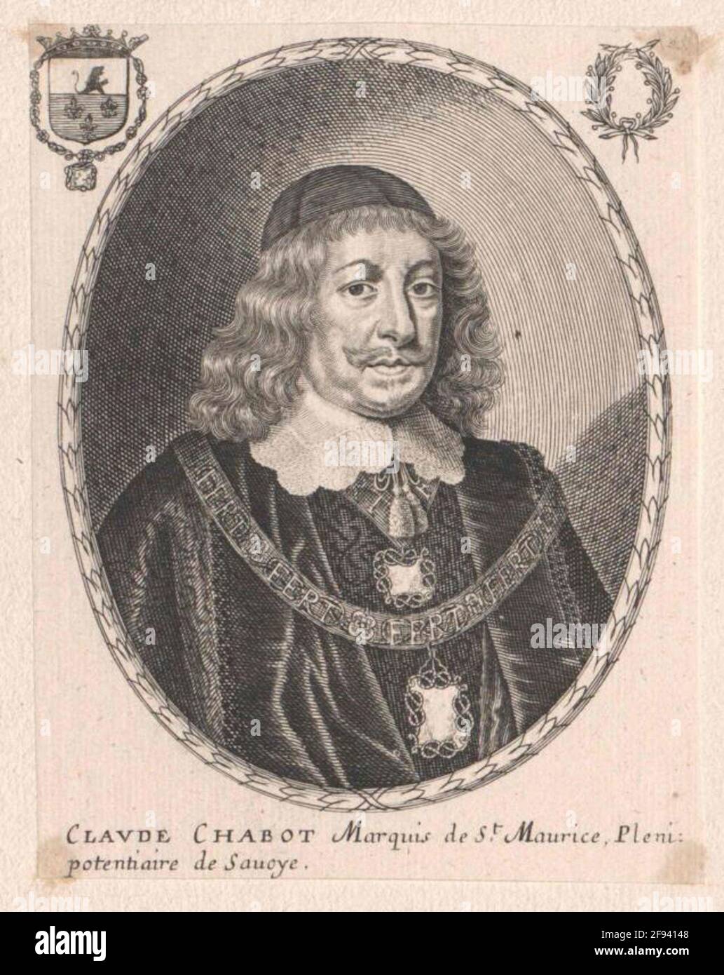 Claude chabot hires stock photography and images Alamy