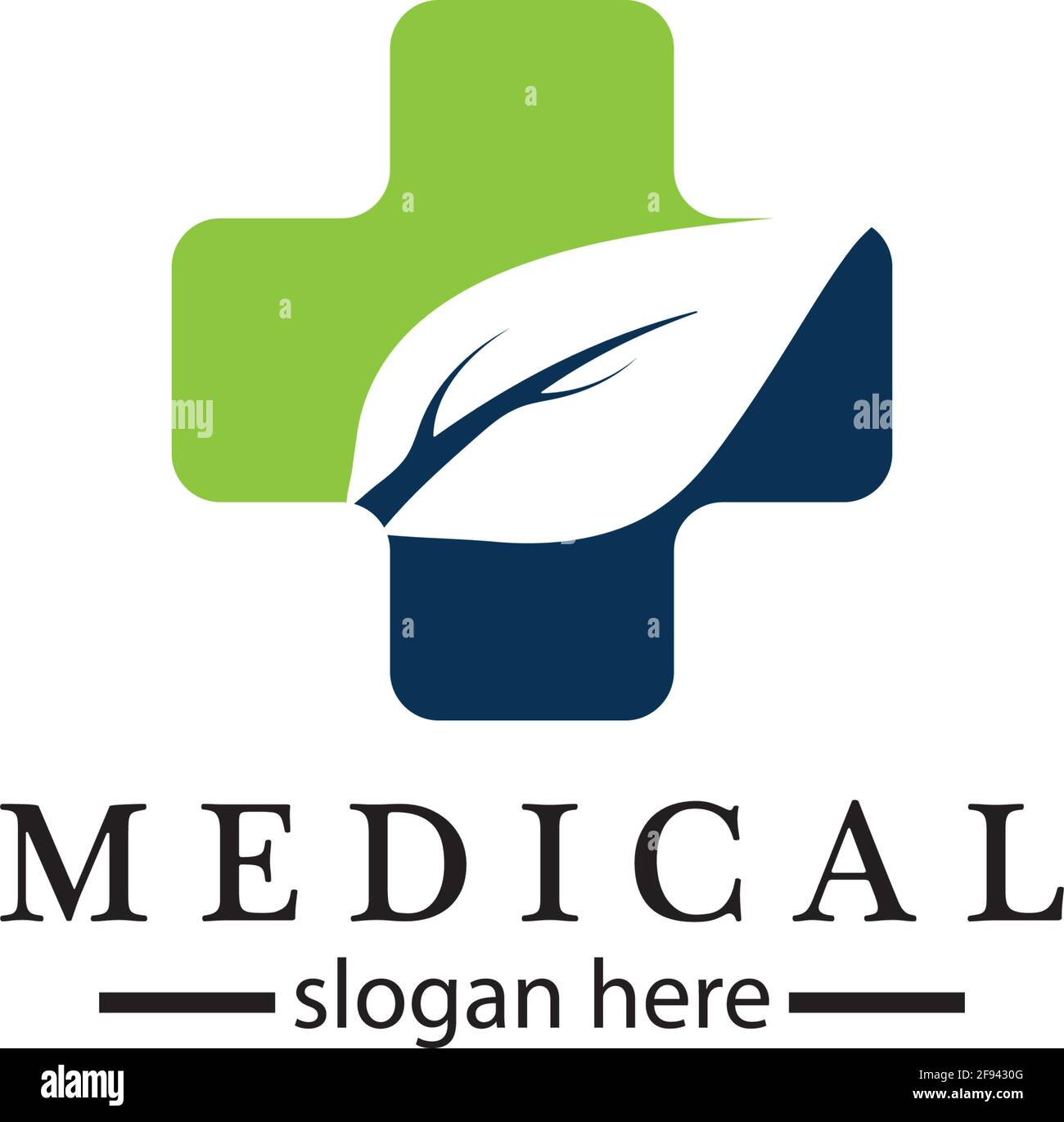 Amazon.com: Sultan Herbal Tonic: Health & Personal Care
