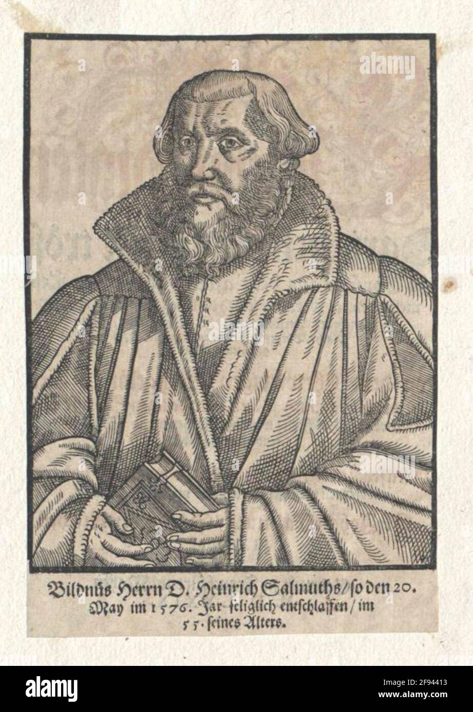 Salmuth hires stock photography and images Alamy