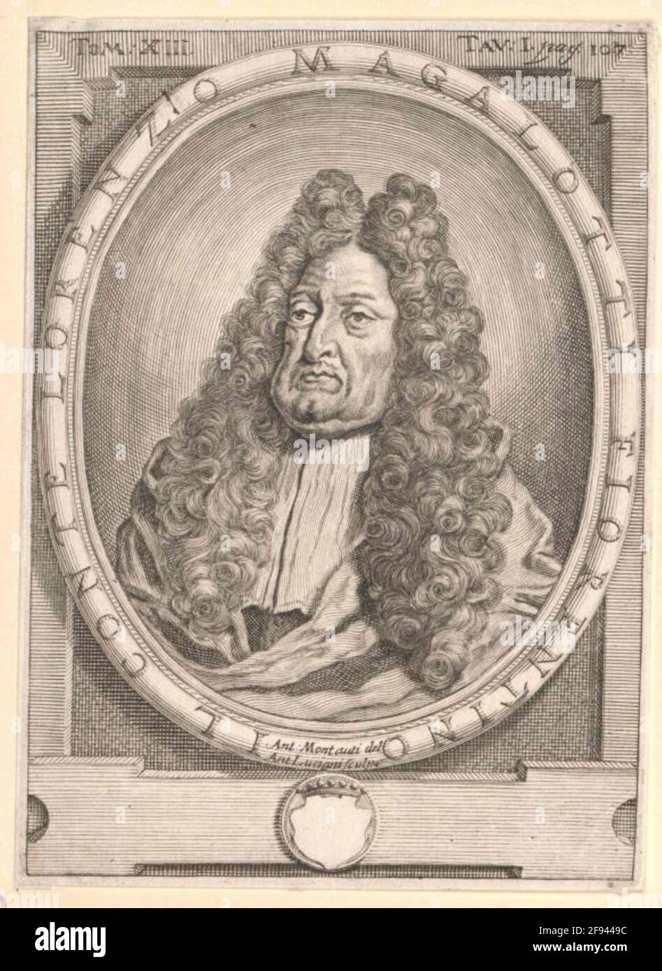 Magalotti hires stock photography and images Alamy