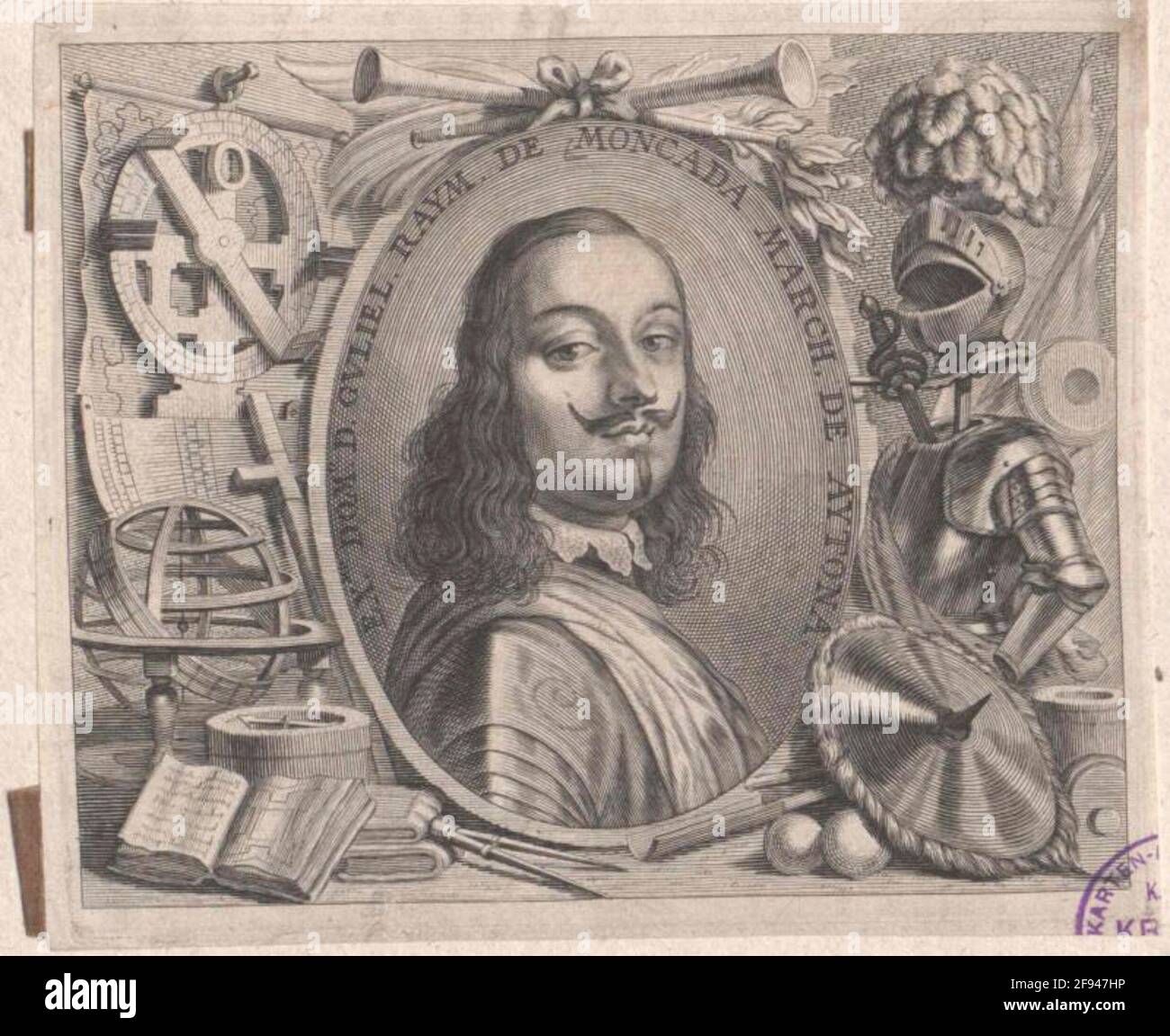 Moncada, Guillermo Raimundo Stock Photo Alamy