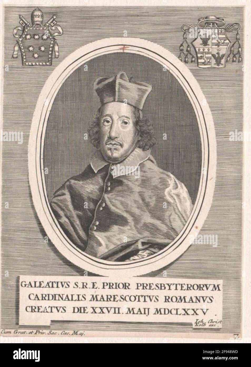 Marescotti hires stock photography and images Alamy