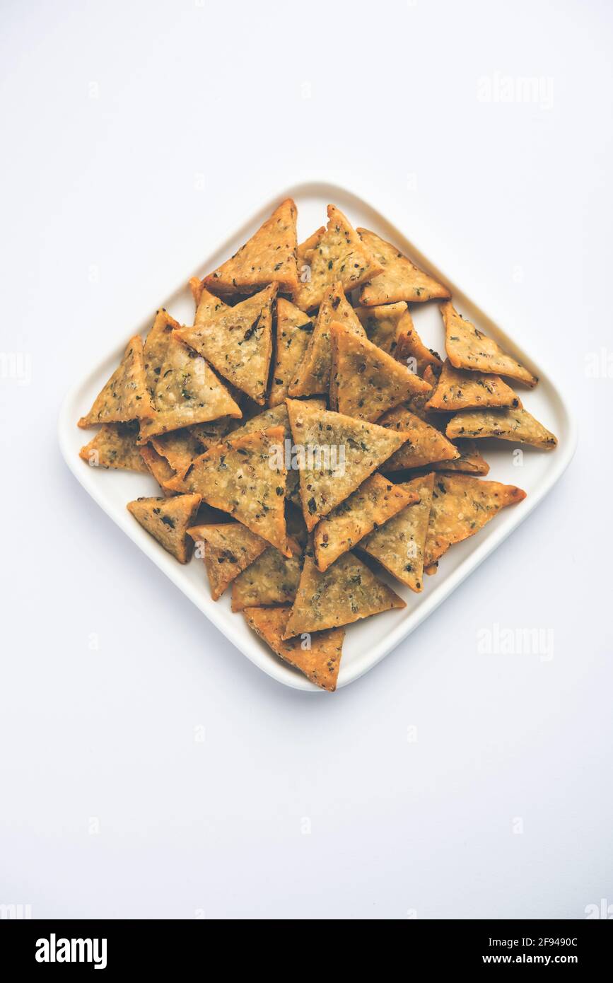 Mathdi Meethi hi-res stock photography and images - Alamy