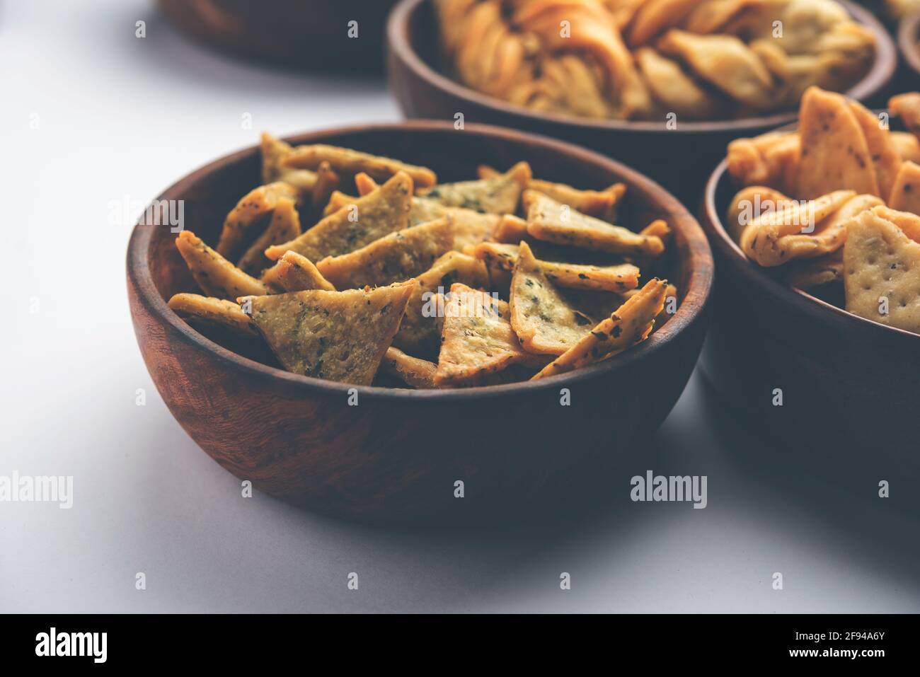 Mathiya hi-res stock photography and images - Alamy