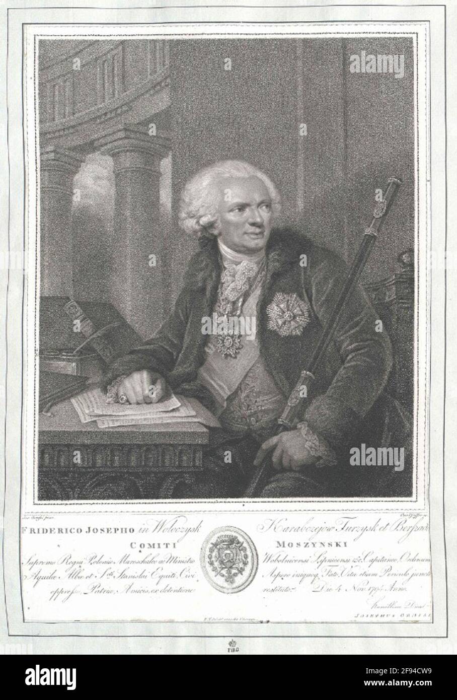 Moszynski hires stock photography and images Alamy