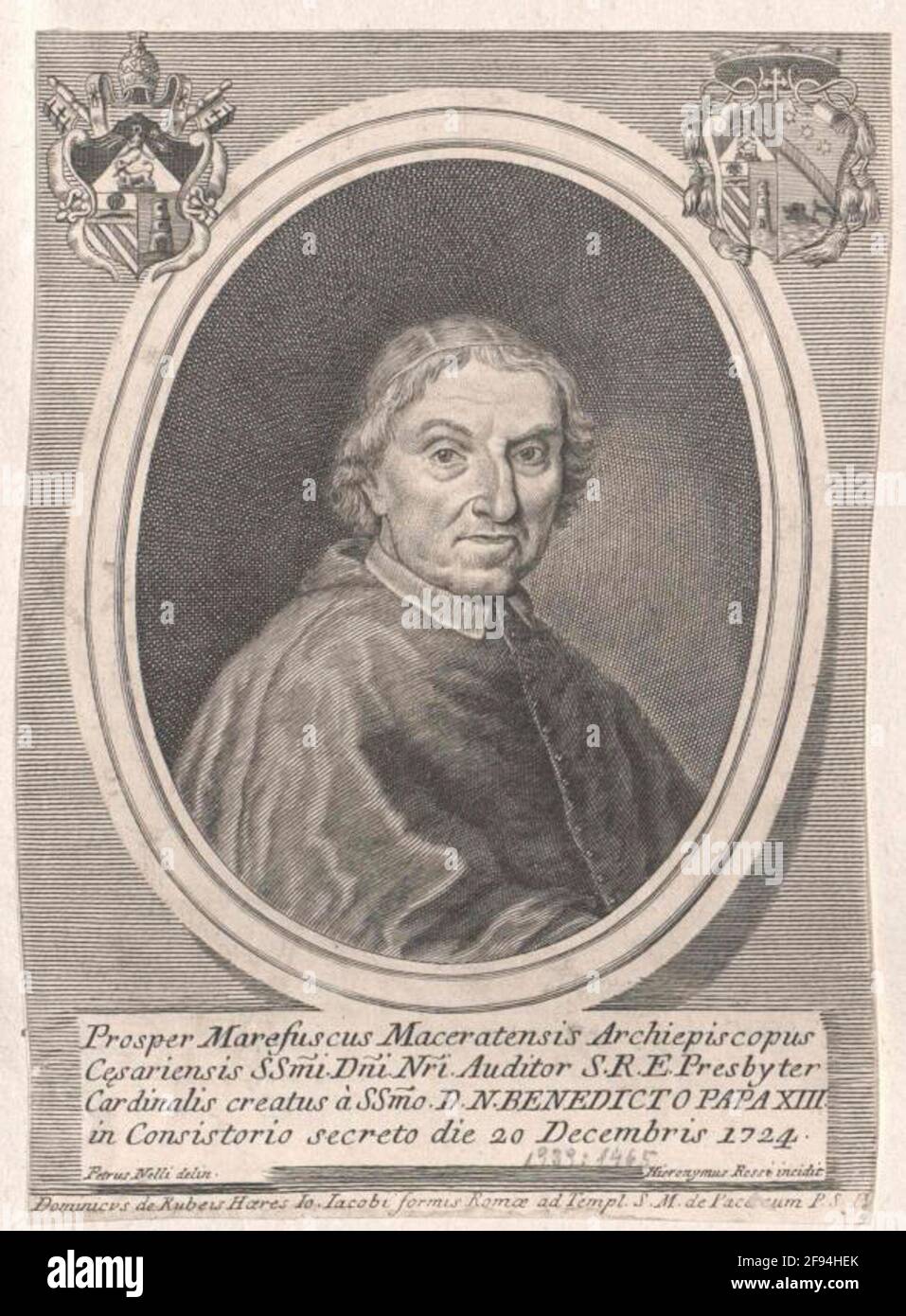 Marefoschi hires stock photography and images Alamy