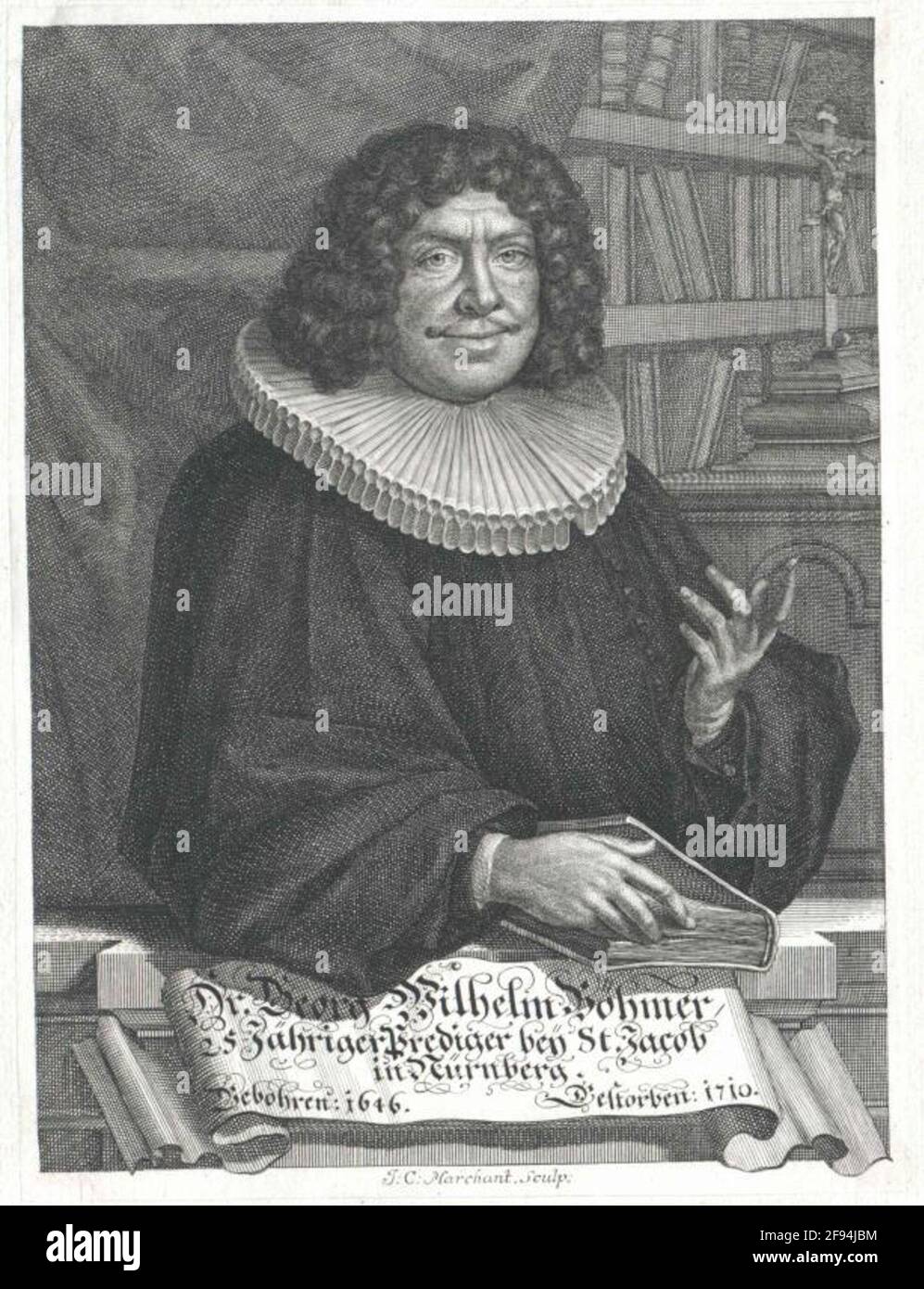 Böhmer, Wilhelm Stock Photo Alamy