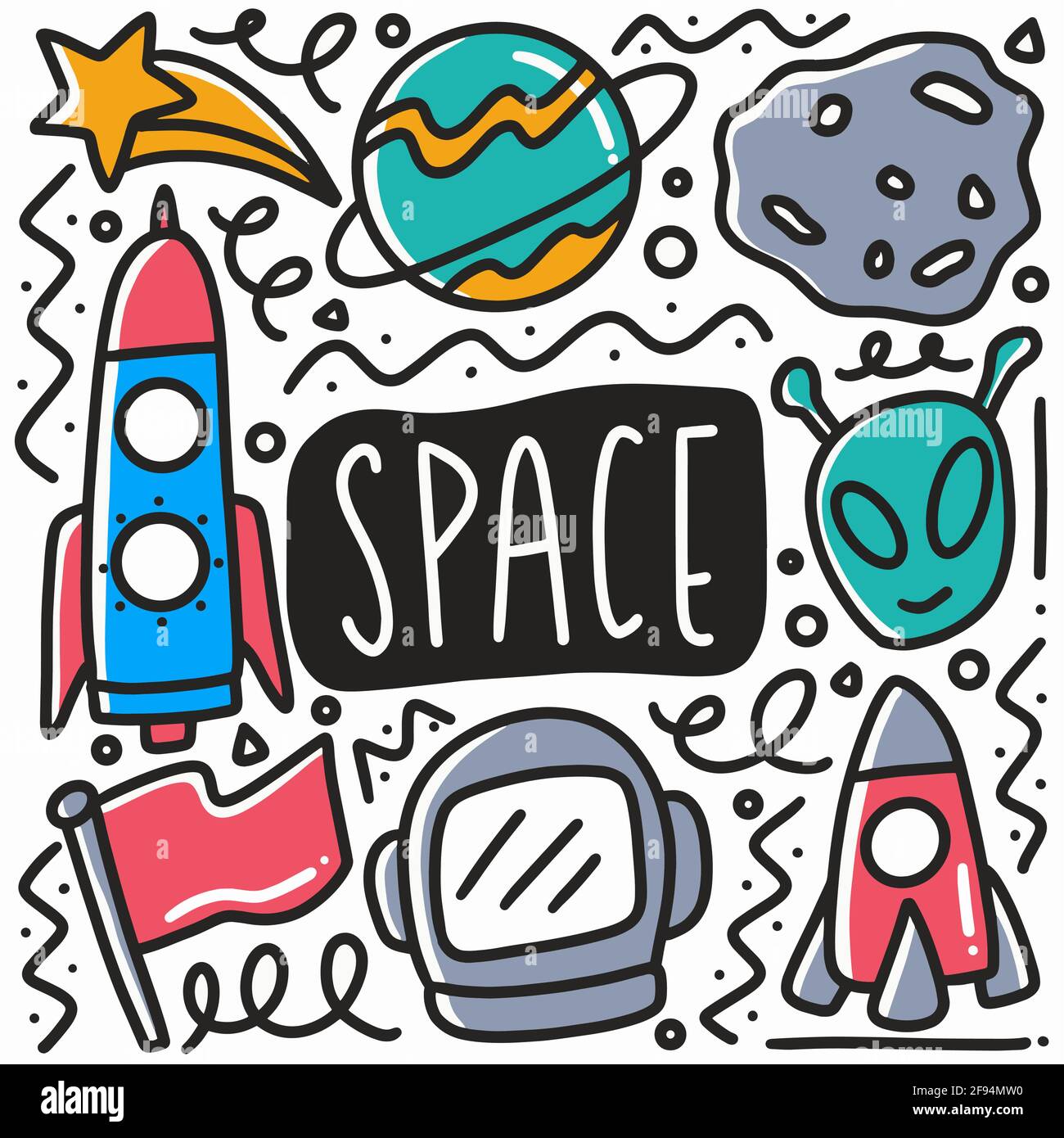 Space filling design python. Curve filling cube. Гексагональная призма рубика. Fill space. Fill space.