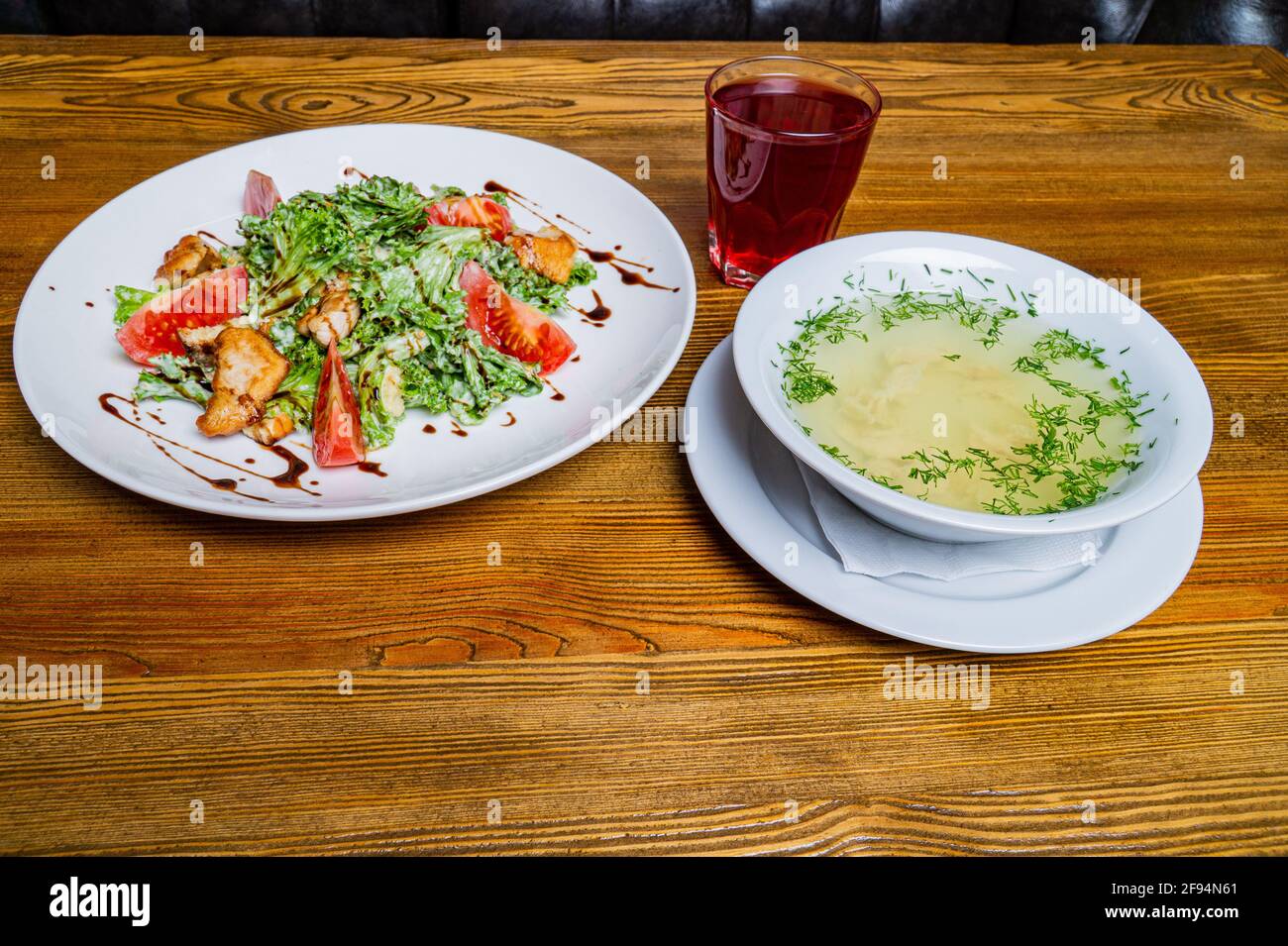 Egg and bacon flower hires stock photography and images Alamy