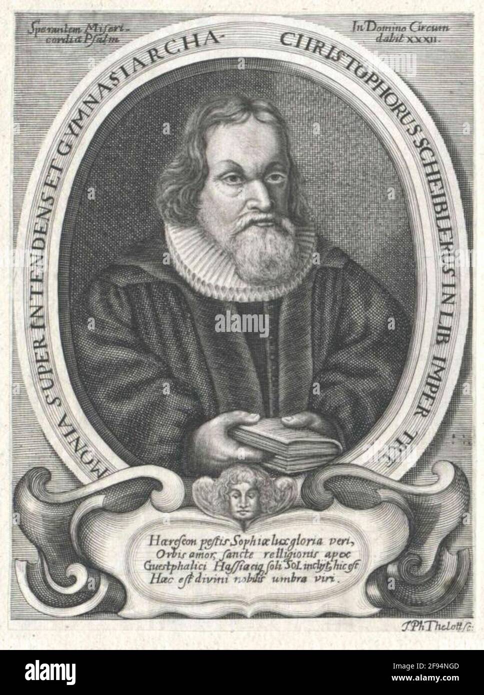 Scheibler, Christoph Stock Photo Alamy