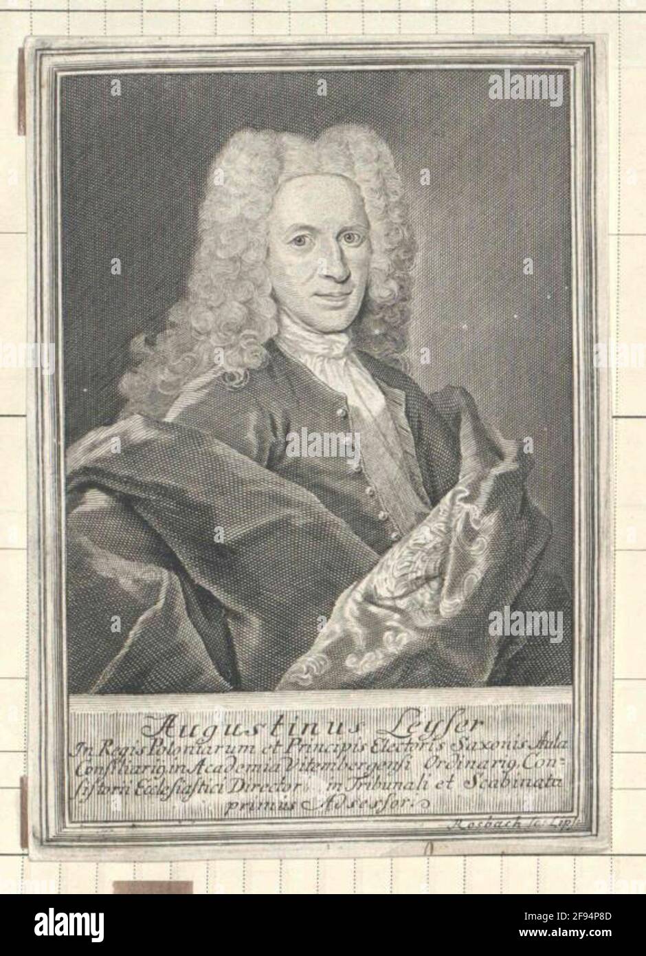 Leyser hires stock photography and images Alamy