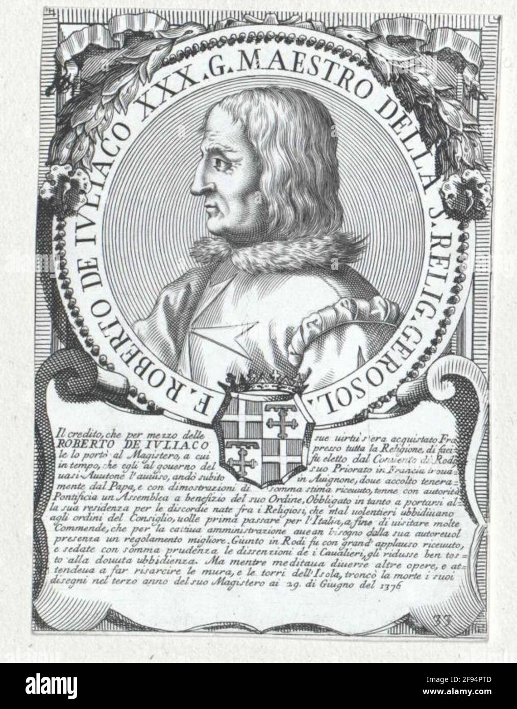 Juilly hires stock photography and images Alamy