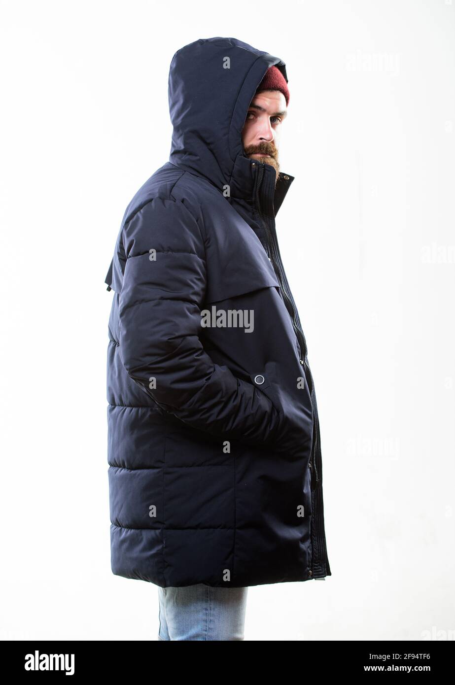 true north jacket price