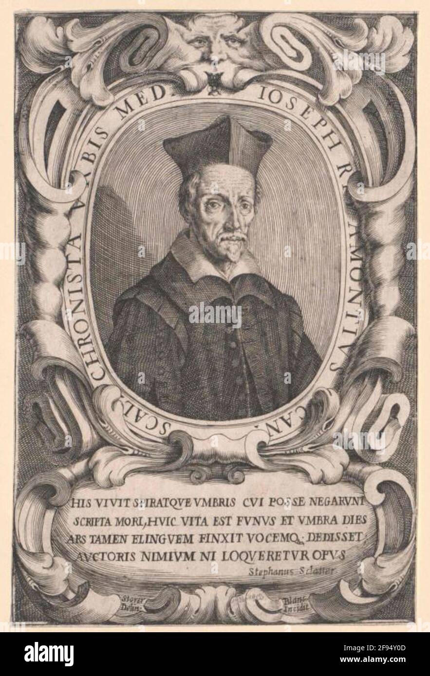 Ripamonti hires stock photography and images Alamy