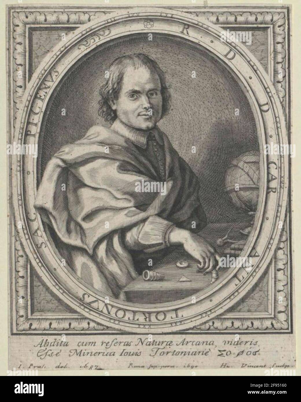 Carlo antonio hires stock photography and images Alamy