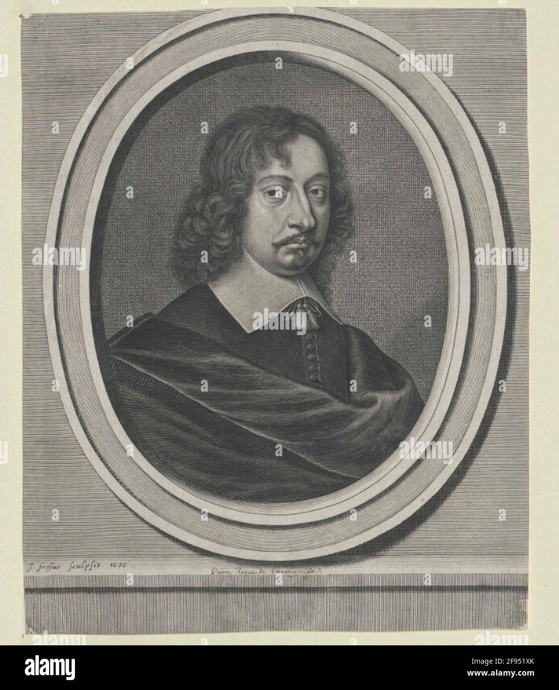 Varangeville hi-res stock photography and images - Alamy