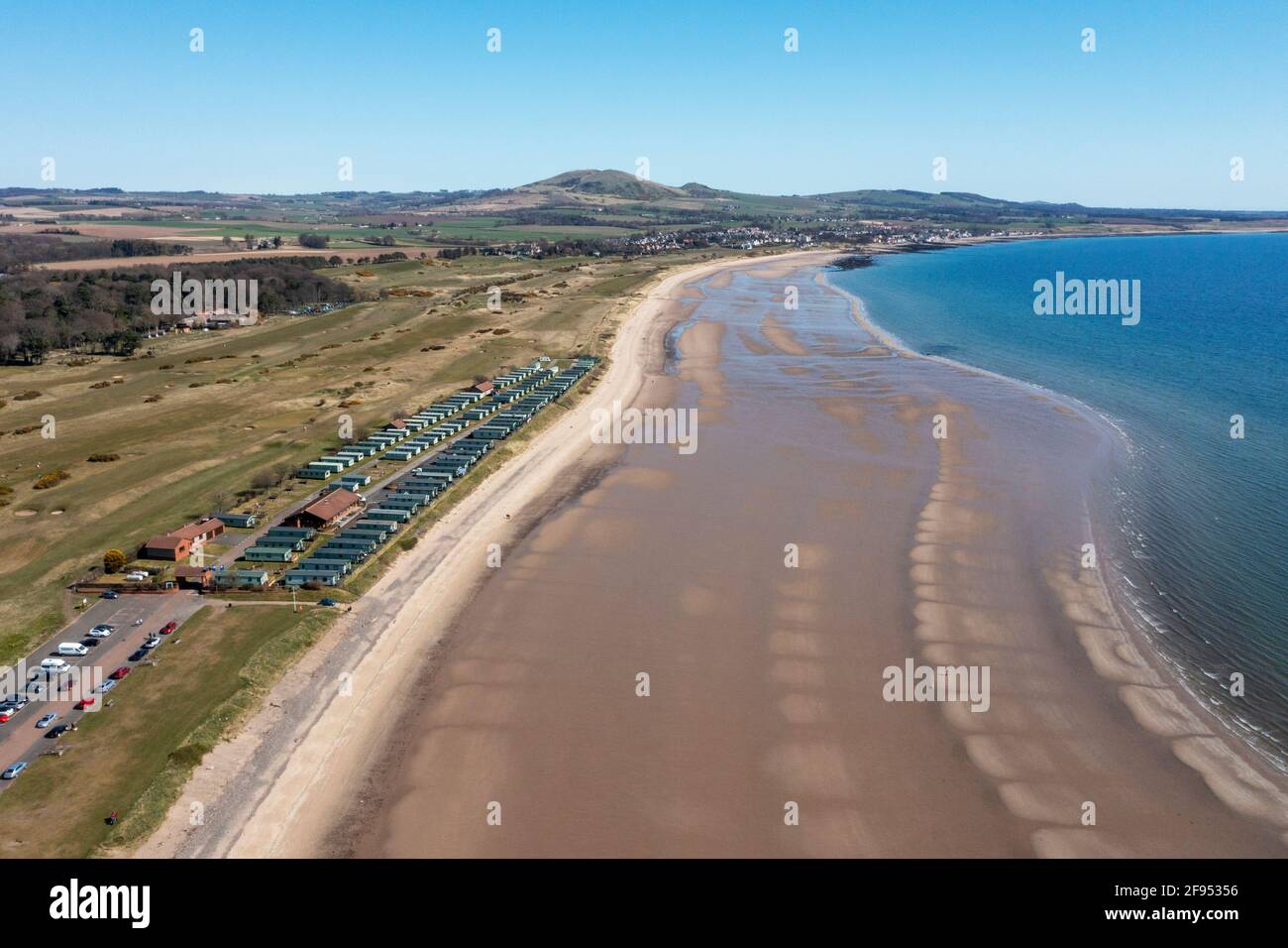 Leven fife hires stock photography and images Alamy
