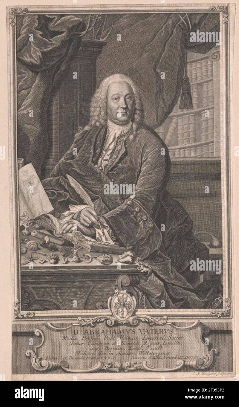 Abraham covenant hi-res stock photography and images - Alamy