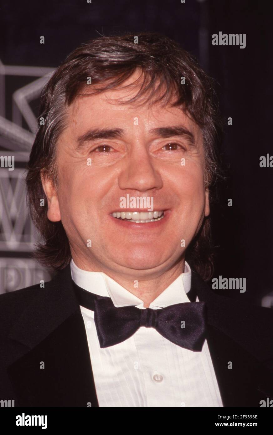 Dudley Moore Circa 1980's Credit Ralph Dominguez/MediaPunch Stock