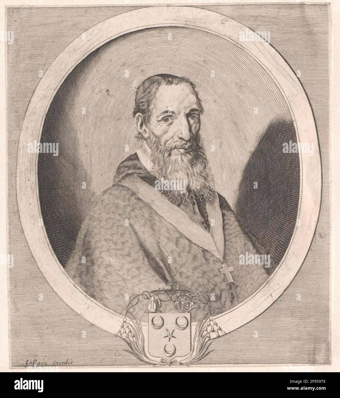 Camus, Jean Pierre Stock Photo Alamy