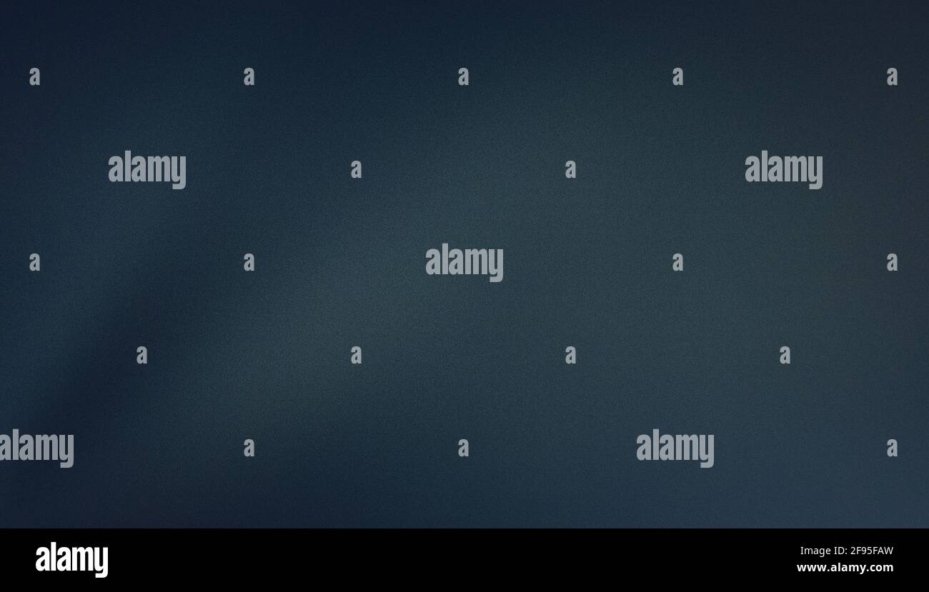 Horizontal gray background with glades Stock Photo
