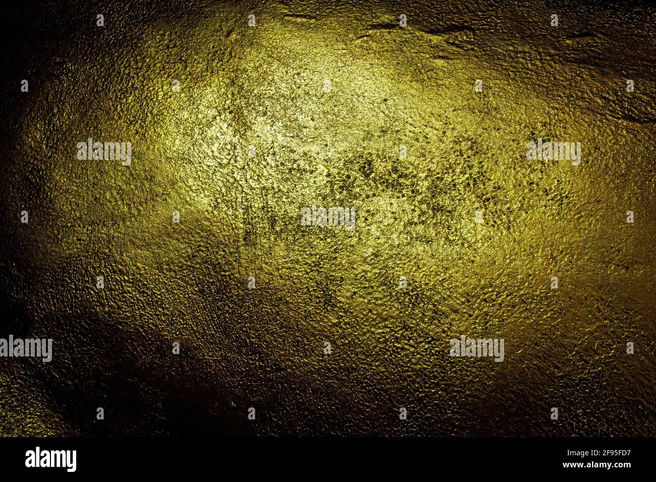 Golden wallpaper design hi-res stock photography and images - Alamy