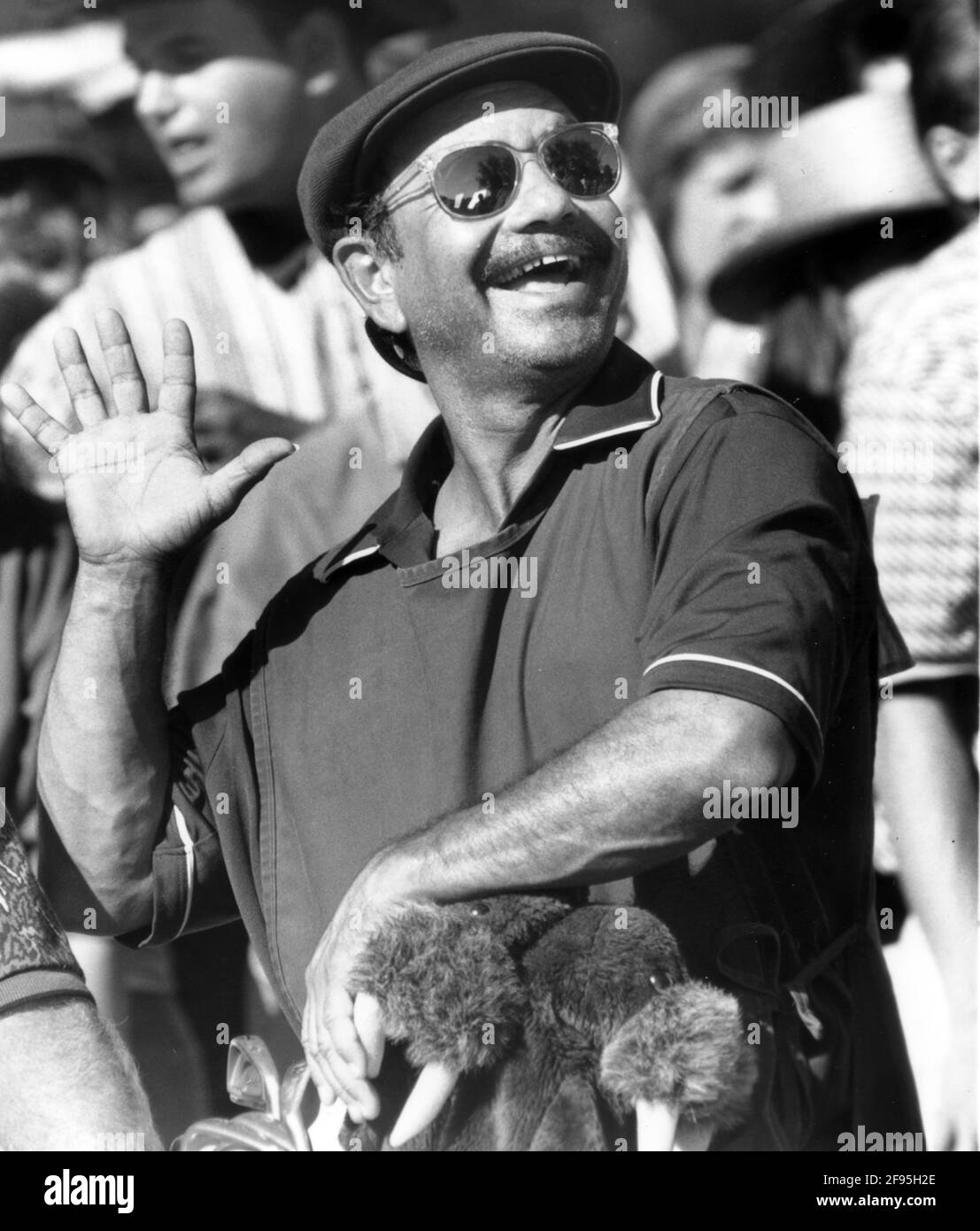 Tin cup tin cup usa hires stock photography and images Alamy