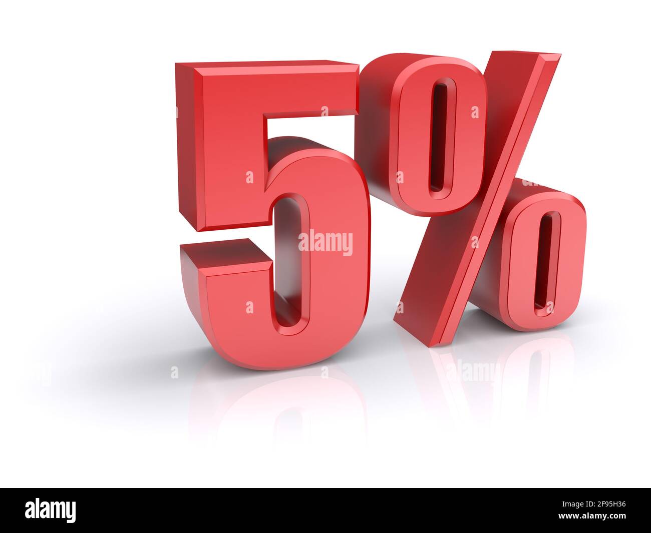 Скидки 3 5 7 10