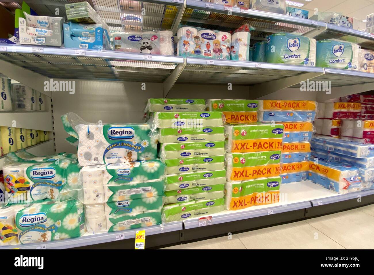 Toilet paper brands hires stock photography and images Alamy