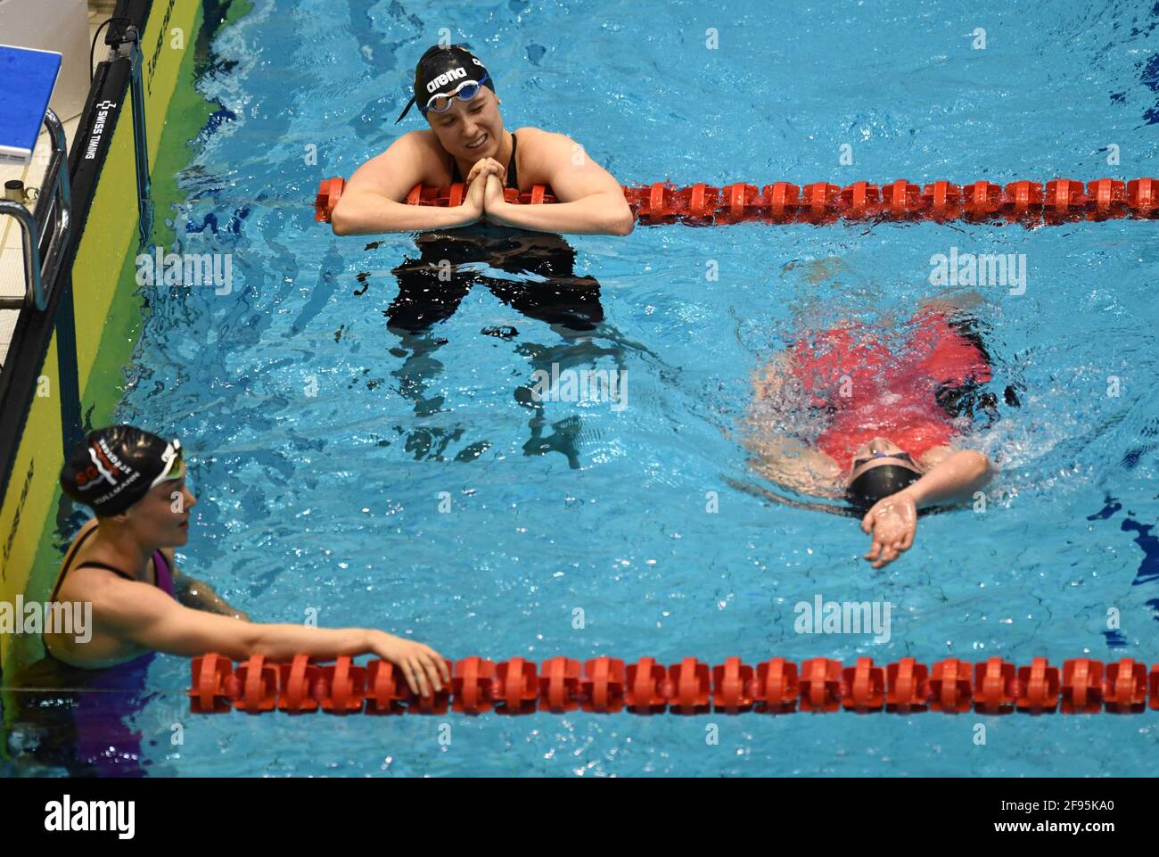 Page 9 Dsv High Resolution Stock Photography And Images Alamy
