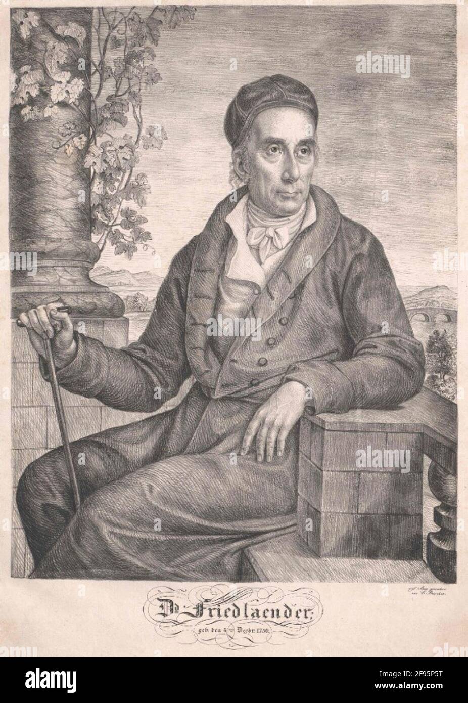 David friedlander hires stock photography and images Alamy