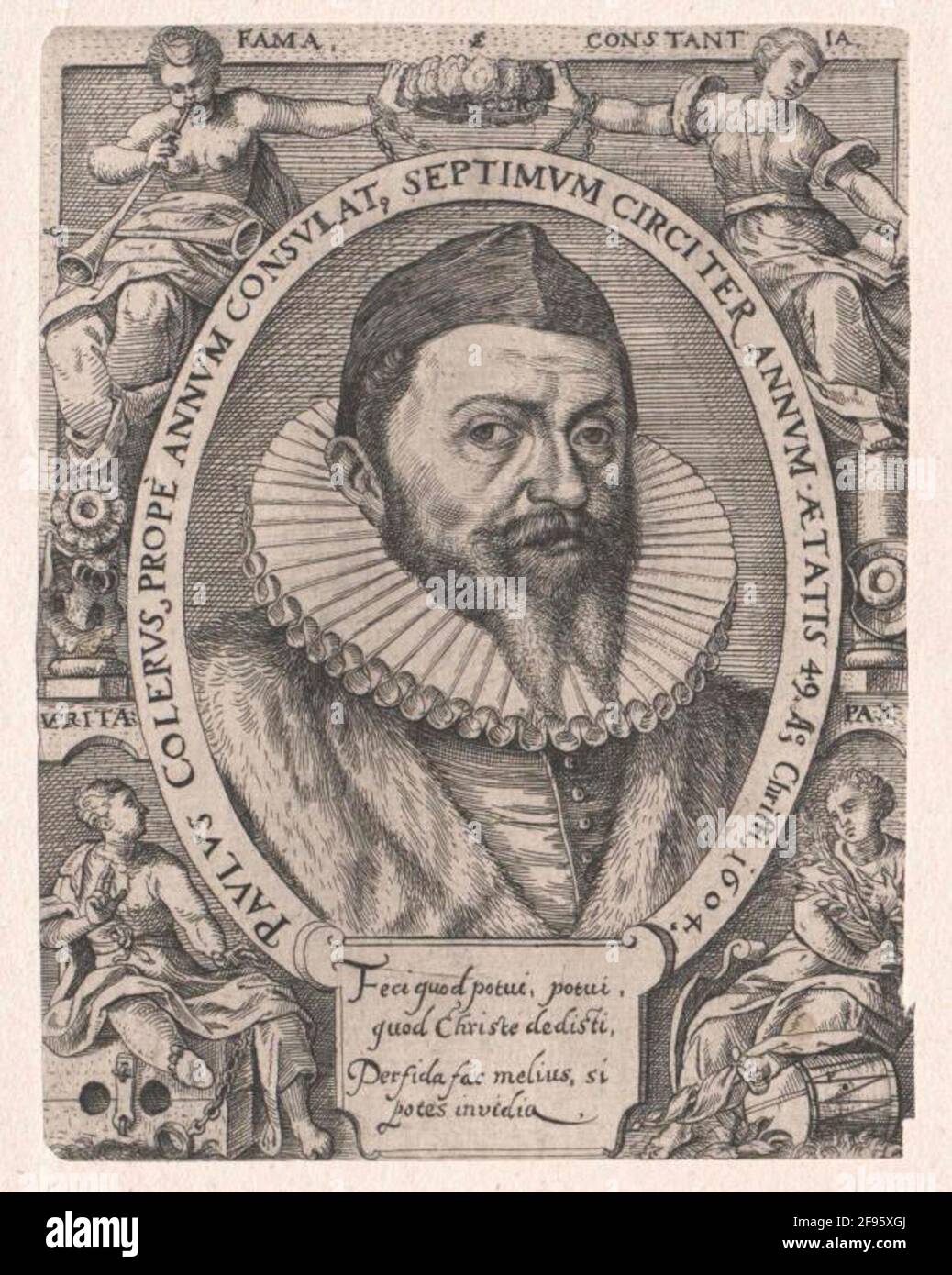 Coler hi-res stock photography and images - Alamy