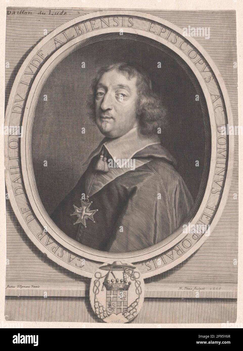 Daillon High Resolution Stock Photography and Images - Alamy