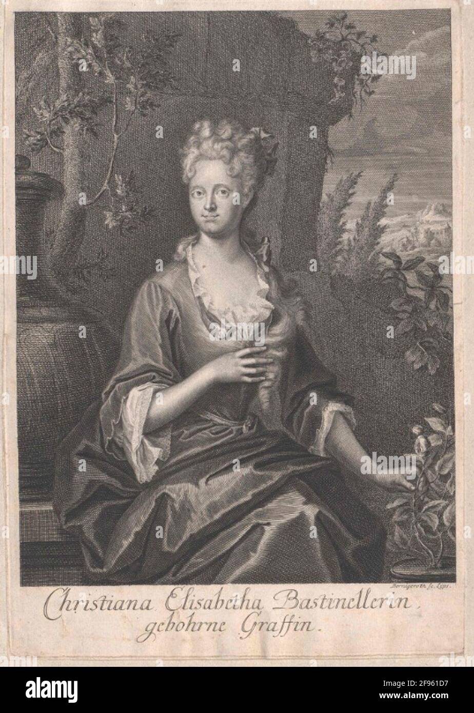 49+ Christiane Elisabeth Teich, Thanks for helping with find a grave!