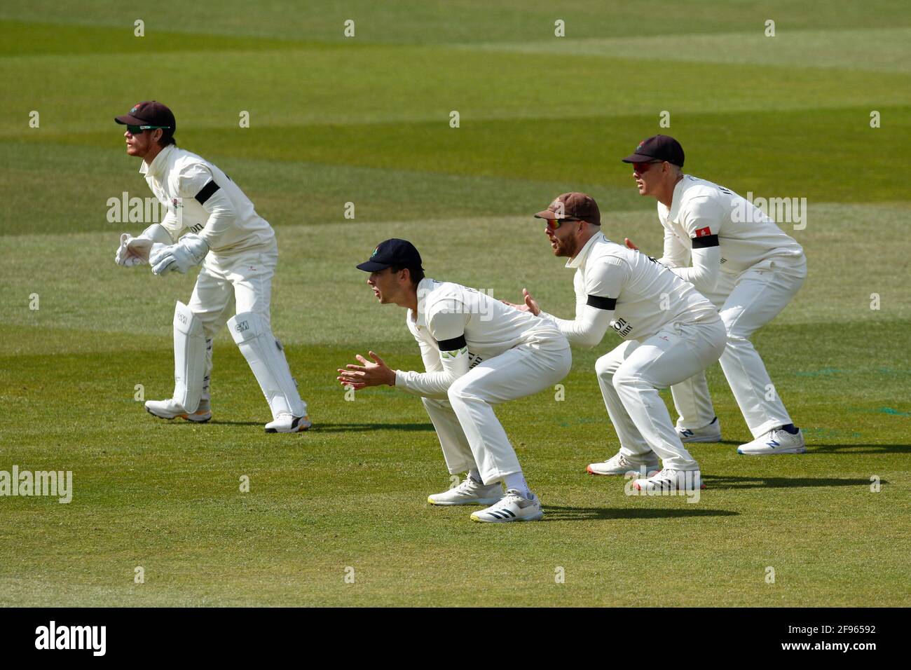 Tom croft 2021 hires stock photography and images Alamy