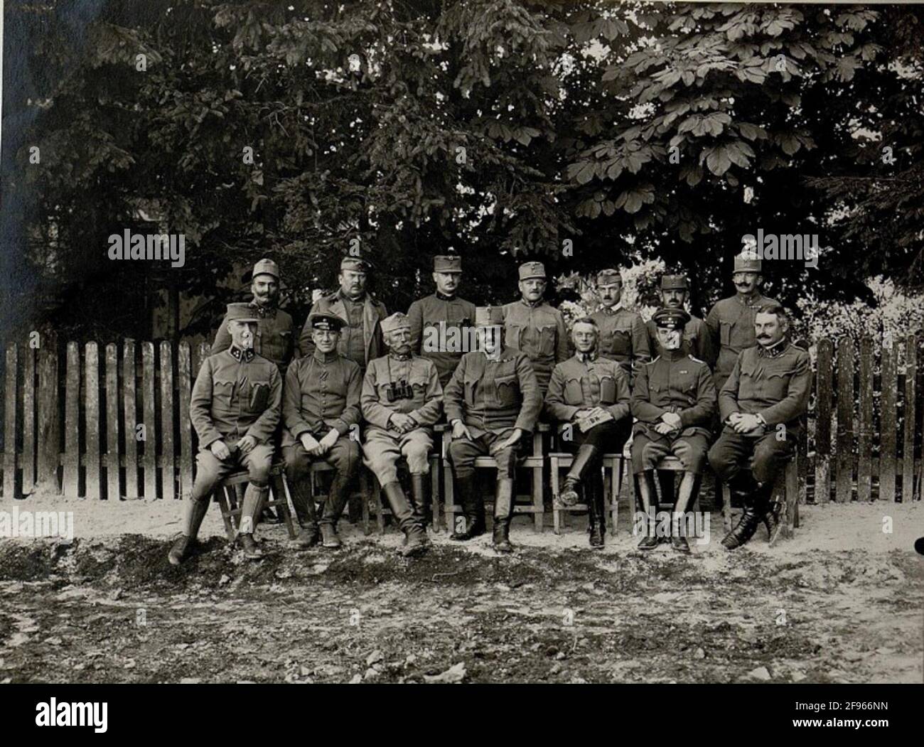 19th infantry division hires stock photography and images Alamy