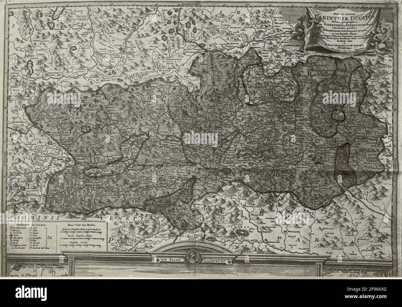 World war ii setting hi-res stock photography and images - Alamy