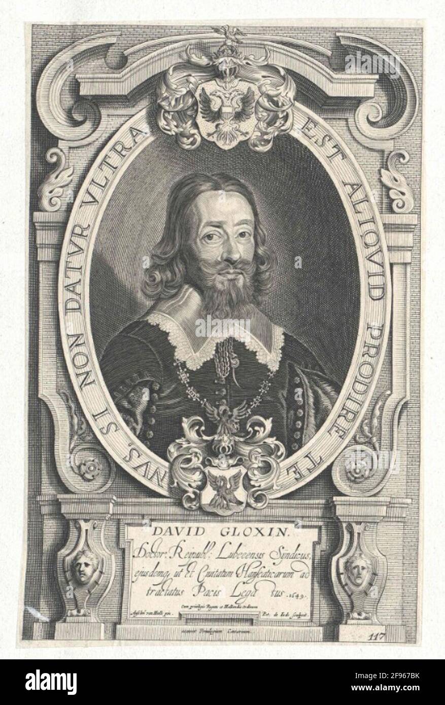 David gloxin hi-res stock photography and images - Alamy